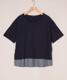 ONWARD Reuse Park 【23区】カットソー春夏