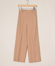 ONWARD Reuse Park 【23区】パンツ秋冬