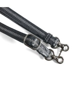 PELLE BORSA ミニショルダー Alive アライブ 4443