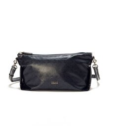 PELLE BORSA ミニショルダー Alive アライブ 4443