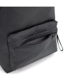 ZERO HALLIBURTON  UE Collection リュックサック A4サイズ 14インチPCPC収納 81756