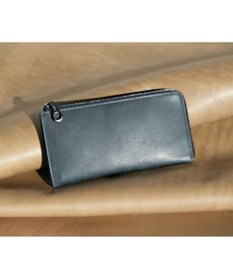 genten コルサ 長財布