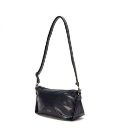 PELLE BORSA ミニショルダー Alive アライブ 4443