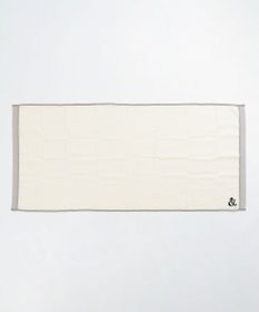 J.PRESS MEN ビーチマット