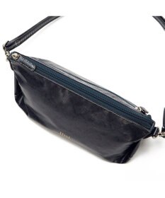 PELLE BORSA ミニショルダー Alive アライブ 4443