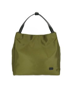 IBIZA フガール　セミショルダーバッグ