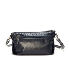 PELLE BORSA ミニショルダー Alive アライブ 4443