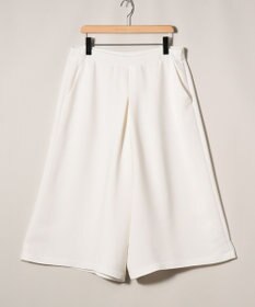 ONWARD Reuse Park 【自由区】パンツ春夏