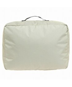 ACE BAGS & LUGGAGE ace. エース フォルケット インナーポーチ Lサイズ 16リットル 67155