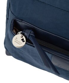 ACE BAGS & LUGGAGE kanana project collection ECD-1 ウエストバッグ 19081 カナナプロジェクトコレクション