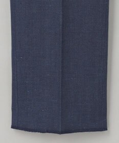 GOTAIRIKU 【BERWICH】ベルウィッチ 1タック スラックス