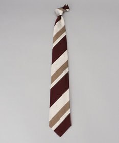 GOTAIRIKU Fermo Fossati_レジメンタル