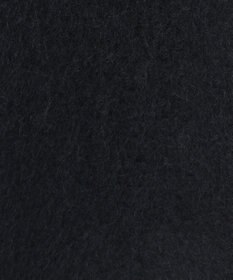 uncrave モヘアシャギー ジャコット