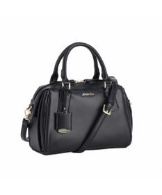 ACE BAGS & LUGGAGE Jewelna Rose ホリー・ボストンバッグ M 16194 ジュエルナローズ 2WAY