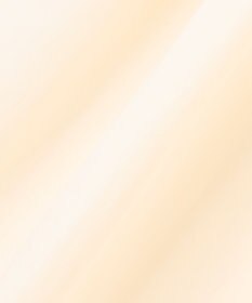 BEIGE， 【洗える・CLUEL 5月号掲載】MALLOW / コットンイージーワイドパンツ