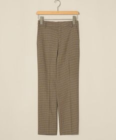 ONWARD Reuse Park 【23区】パンツ秋冬