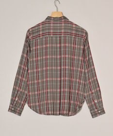 ONWARD Reuse Park 【組曲】ブラウス秋冬