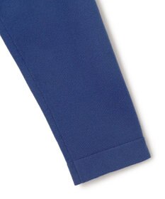 23区 S 【Sサイズ限定】ヴィスコースストレッチ フレアワンピース