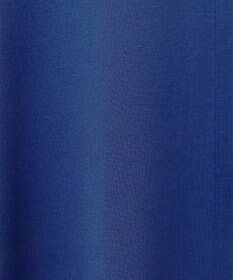 23区 S 【Sサイズ限定】ヴィスコースストレッチ フレアワンピース