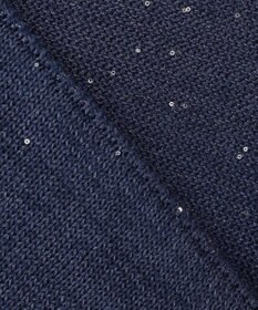 TOCCA SUMMER STARS PULLOVER プルオーバー