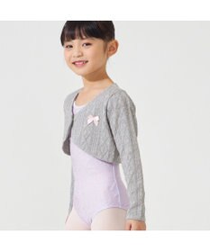 Chacott ★カシュクール