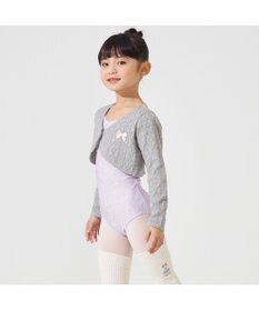 Chacott ★カシュクール