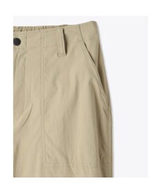 Columbia Columbia/ ウィメンズジプシーバーズパンツ /コロンビア