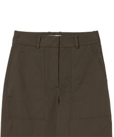 JOSEPH ライトコットンストレッチ　JABER