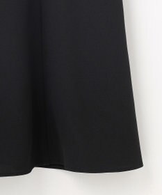 ANY SIS 【Lily Calin】チュールフリルトップス×ドレスセット