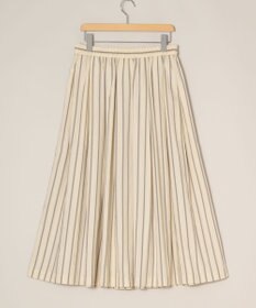 ONWARD Reuse Park 【23区】スカート春夏