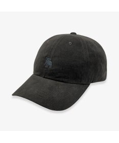 林八百吉商店 moz  ツイルキャップ