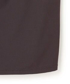 UNFILO ラッシュガード カップ付き キャミソール