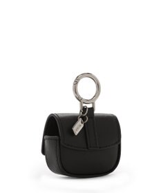 TUMI BELDEN イヤバッド・チャーム