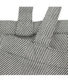 ROOTOTE 1286【A4サイズ収納】SN.ミディアム.リサイクルコットンH-A