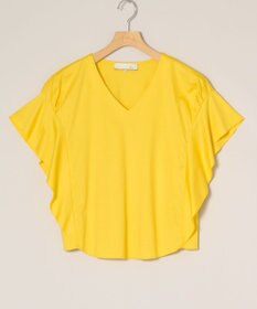 ONWARD Reuse Park 【自由区】カットソー春夏