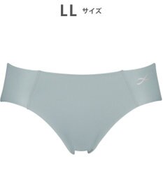 CW-X 【WOMEN】 CW-X 3D フィットショーツ 【お尻にくいこみにくい すそがズレあがりにくい】 スポーツ専用 はきこみ丈あさめ HSY300 /ワコール