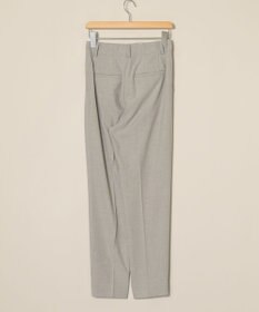 ONWARD Reuse Park 【ICB】パンツ春夏