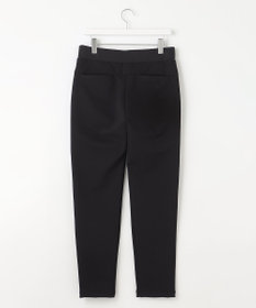 23区GOLF セット企画【MEN】ハイブリット セットアップ