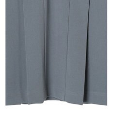 Green Parks ・Ｐｅｔｉｔ　Ｆｌｅｕｒ　サイドプリーツベスト