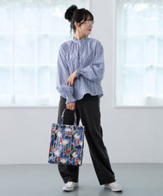 ROOTOTE 3610【ラミネート加工】EU.アーキャトル.ラミネート-U