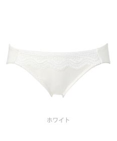 BRADELIS New York 【NuBra】ヘレナ ショーツ