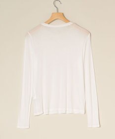 ONWARD Reuse Park セット商品/サイズ38【23区】ニット春夏×カットソー春夏