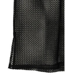 Green Parks メッシュベスト