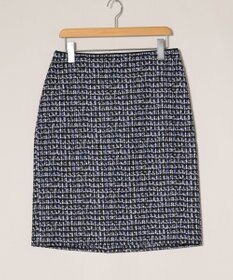 ONWARD Reuse Park 【23区】スカート秋冬