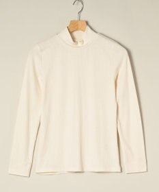 ONWARD Reuse Park 【any SiS】カットソー秋冬