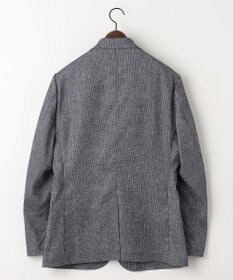 JOSEPH ABBOUD 【清涼/軽量/ストレッチ】ハイパワードライストレッチ ジャケット