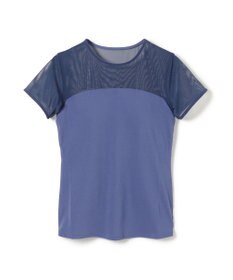 Chacott Chacott BALANCE スムーストップ【C BASIC】