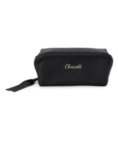 Chacott マルチボックスポーチM
