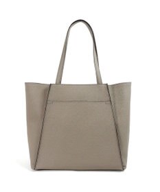 PELLE BORSA B5レザートート Fine フィーネ 5441