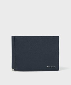 Paul Smith ブライトストライププラー マネークリップ